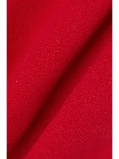 HIGH SPORT Kick Cropped Stretch-cotton Flared Pants | Thumbnail 5 HIGH SPORT Kick Cropped Stretch-cotton Flared Pants | Thumbnail 5