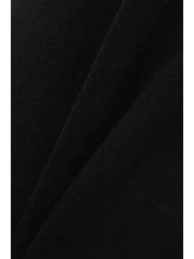 HIGH SPORT Kick Cropped Stretch-cotton Flared Pants | Thumbnail 4 HIGH SPORT Kick Cropped Stretch-cotton Flared Pants | Thumbnail 4