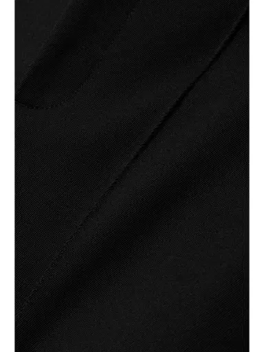 Moncler Grenoble Twill Slim-leg Stirrup Ski Pants | Thumbnail 5 Moncler Grenoble Twill Slim-leg Stirrup Ski Pants | Thumbnail 5