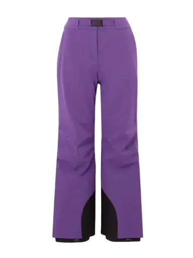 Moncler Grenoble Buckled Bootcut Ski Pants | Thumbnail 1 Moncler Grenoble Buckled Bootcut Ski Pants | Thumbnail 1