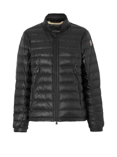 Moncler Grenoble Walibi Quilted Ripstop Down Jacket | Thumbnail 1 Moncler Grenoble Walibi Quilted Ripstop Down Jacket | Thumbnail 1