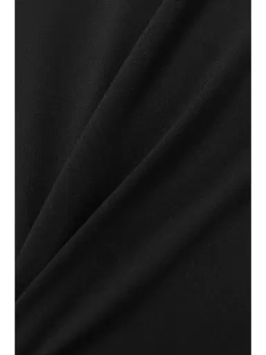 Moncler Grenoble Buckled Bootcut Ski Pants | Thumbnail 4 Moncler Grenoble Buckled Bootcut Ski Pants | Thumbnail 4