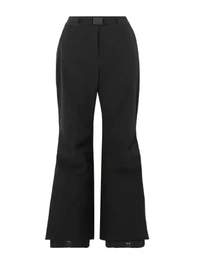 Moncler Grenoble Buckled Bootcut Ski Pants | Thumbnail 1 Moncler Grenoble Buckled Bootcut Ski Pants | Thumbnail 1