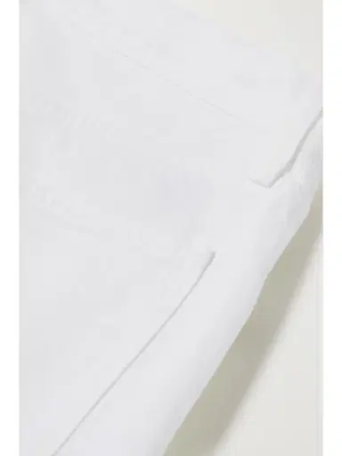 AGOLDE + Net Sustain Low Slung Baggy Organic Boyfriend Jeans | Thumbnail 6 AGOLDE + Net Sustain Low Slung Baggy Organic Boyfriend Jeans | Thumbnail 6