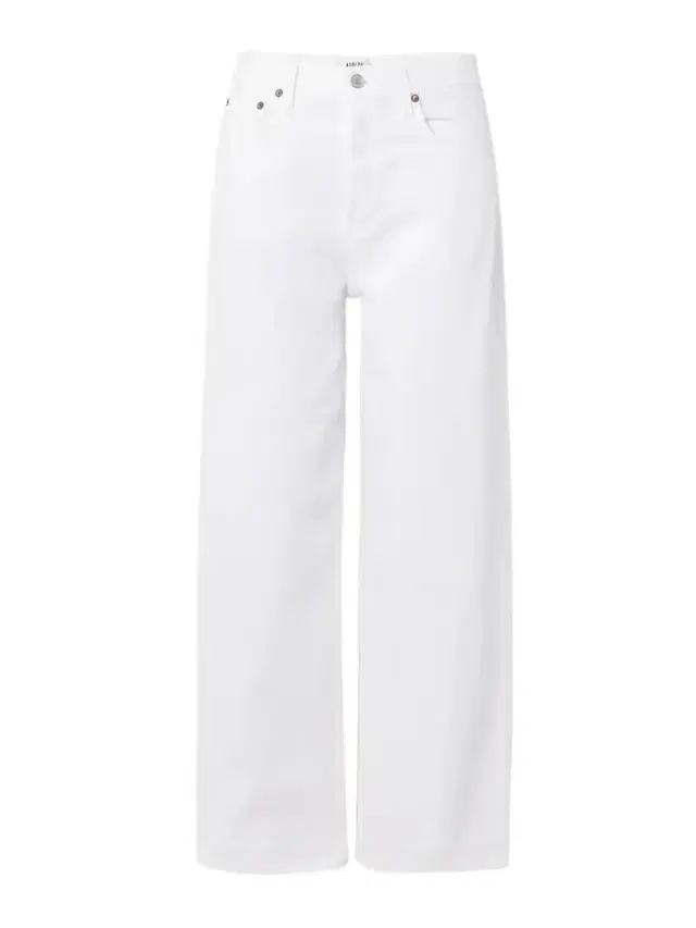 + Net Sustain Low Slung Baggy Organic Boyfriend Jeans + Net Sustain Low Slung Baggy Organic Boyfriend Jeans