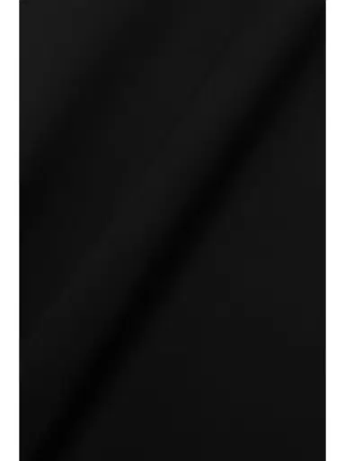 The Row Hannah Scuba Maxi Dress | Thumbnail 4 The Row Hannah Scuba Maxi Dress | Thumbnail 4