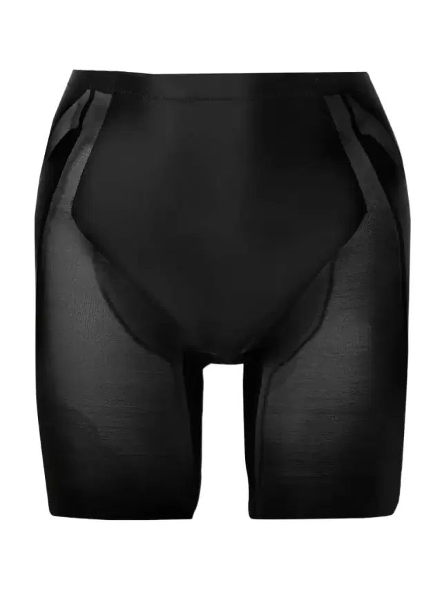 shape™ Booty-lifting Shorts shape™ Booty-lifting Shorts