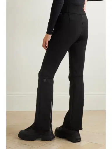 Fusalp Elancia Ii B Ski Pants | Thumbnail 4 Fusalp Elancia Ii B Ski Pants | Thumbnail 4