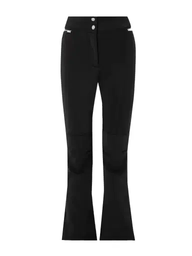 Fusalp Elancia Ii B Ski Pants | Thumbnail 1 Fusalp Elancia Ii B Ski Pants | Thumbnail 1