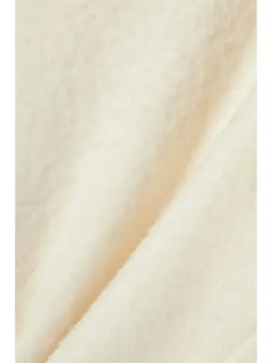The Row Enoch Brushed Wool Turtleneck Sweater | Thumbnail 4 The Row Enoch Brushed Wool Turtleneck Sweater | Thumbnail 4