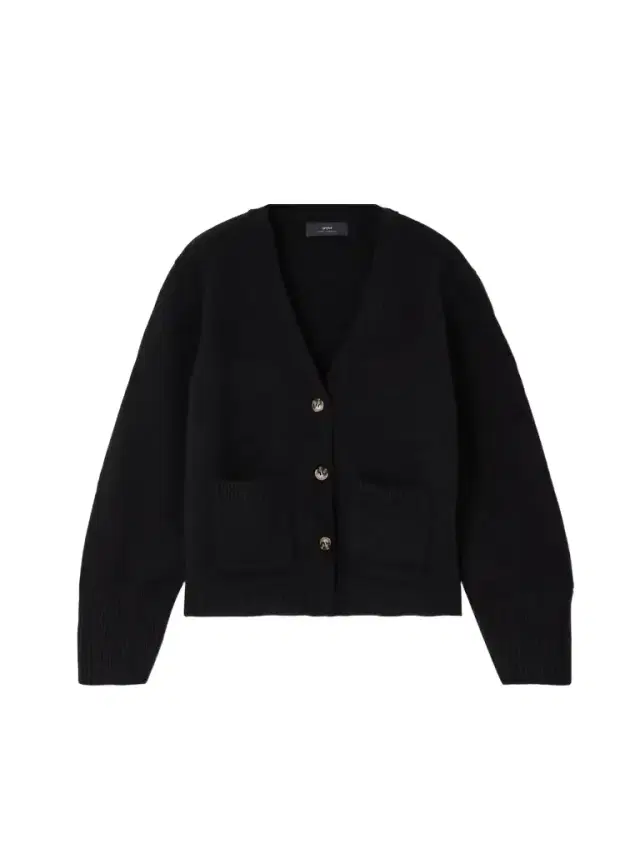 Janelle Cashmere Cardigan Janelle Cashmere Cardigan
