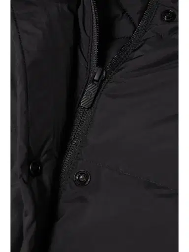lululemon Wunder Puff Hooded Quilted Glyde™ Down Jacket | Thumbnail 5 lululemon Wunder Puff Hooded Quilted Glyde™ Down Jacket | Thumbnail 5