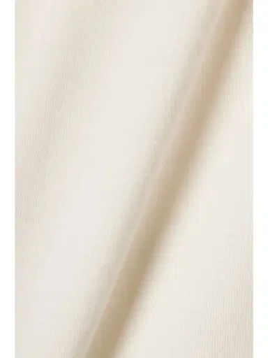 Gabriela Hearst Samira Merino Wool Top | Thumbnail 4 Gabriela Hearst Samira Merino Wool Top | Thumbnail 4