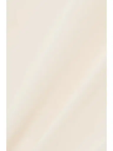 Stella McCartney Eva Silk Crepe De Chine Blouse | Thumbnail 5 Stella McCartney Eva Silk Crepe De Chine Blouse | Thumbnail 5