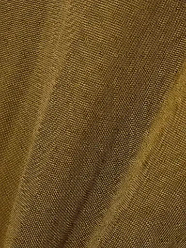 Tom Ford Jersey Turtleneck Gown | Thumbnail 4 Tom Ford Jersey Turtleneck Gown | Thumbnail 4
