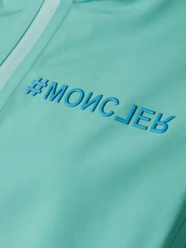 Moncler Grenoble Valles Hooded Gore-tex Paclite® Jacket | Thumbnail 4 Moncler Grenoble Valles Hooded Gore-tex Paclite® Jacket | Thumbnail 4