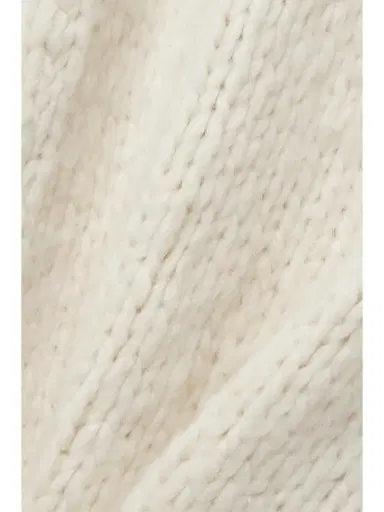 Gabriela Hearst Lawrence Cashmere Sweater | Thumbnail 5 Gabriela Hearst Lawrence Cashmere Sweater | Thumbnail 5