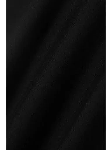 Gabriela Hearst Freddie Wool, Cashmere And Silk-blend Midi Skirt | Thumbnail 4 Gabriela Hearst Freddie Wool, Cashmere And Silk-blend Midi Skirt | Thumbnail 4