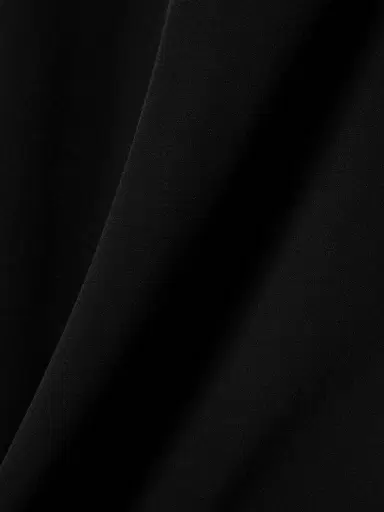 Rabanne Cutout Embellished Cady Maxi Skirt | Thumbnail 4 Rabanne Cutout Embellished Cady Maxi Skirt | Thumbnail 4
