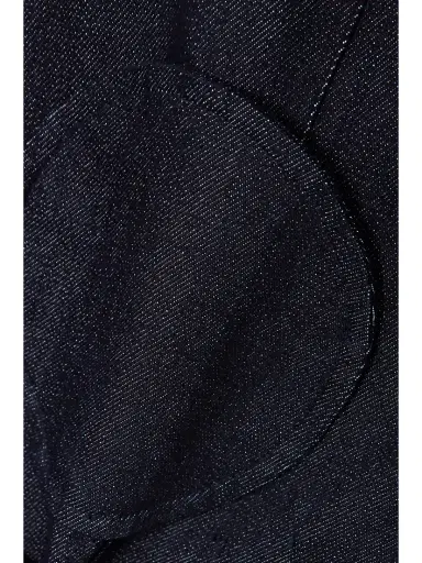 DESTREE Olafur High-rise Straight-leg Jeans | Thumbnail 4 DESTREE Olafur High-rise Straight-leg Jeans | Thumbnail 4