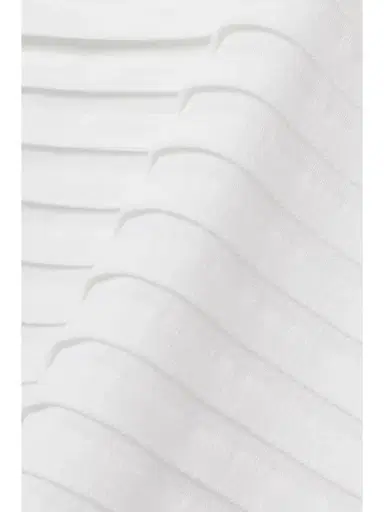 Alaïa Layered Stretch-knit Midi Skirt | Thumbnail 4 Alaïa Layered Stretch-knit Midi Skirt | Thumbnail 4