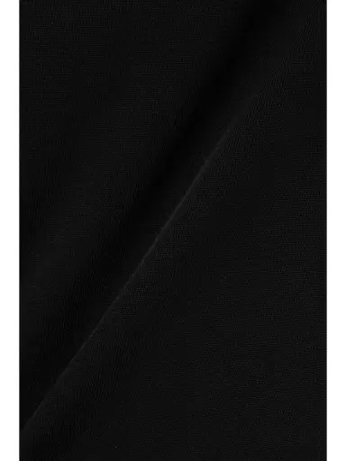 Bottega Veneta Chain-embellished Knitted Halterneck Gown | Thumbnail 4 Bottega Veneta Chain-embellished Knitted Halterneck Gown | Thumbnail 4