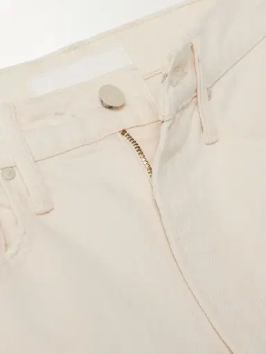 Mother The Half Pipe Ankle High-rise Barrel-leg Jeans | Thumbnail 5 Mother The Half Pipe Ankle High-rise Barrel-leg Jeans | Thumbnail 5