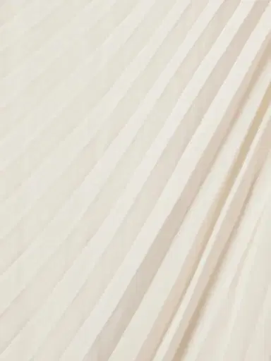 A.L.C. Dahlia One-shoulder Cutout Pleated Crepe Maxi Dress | Thumbnail 4 A.L.C. Dahlia One-shoulder Cutout Pleated Crepe Maxi Dress | Thumbnail 4