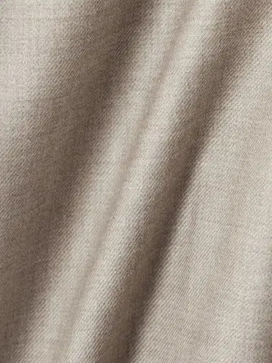 Loro Piana Pleated Wool Wide-leg Pants | Thumbnail 5 Loro Piana Pleated Wool Wide-leg Pants | Thumbnail 5