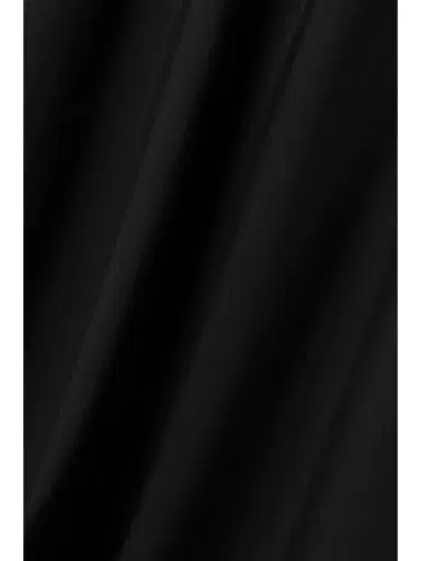 Balenciaga Cutout Stretch-jersey axi Dress | Thumbnail 4 Balenciaga Cutout Stretch-jersey axi Dress | Thumbnail 4