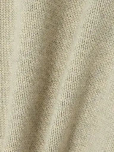 Loro Piana Cashmere Sweater | Thumbnail 4 Loro Piana Cashmere Sweater | Thumbnail 4