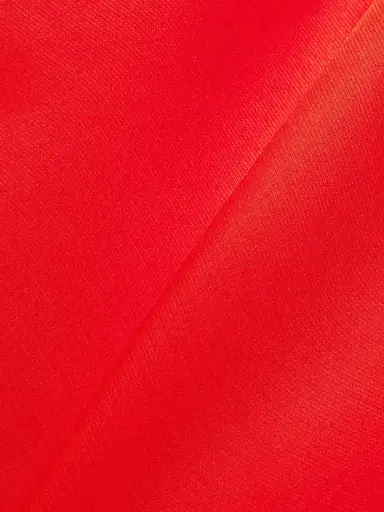 Khaite Quico Oversized Silk Blouse | Thumbnail 6 Khaite Quico Oversized Silk Blouse | Thumbnail 6