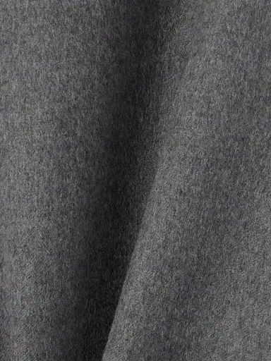 Loro Piana Cashmere Flared Pants | Thumbnail 5 Loro Piana Cashmere Flared Pants | Thumbnail 5