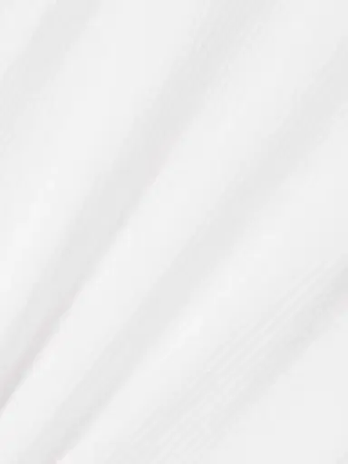 James Perse Ribbed Stretch-supima Cotton Tank | Thumbnail 5 James Perse Ribbed Stretch-supima Cotton Tank | Thumbnail 5