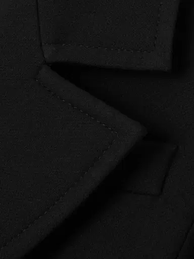 Bottega Veneta Cotton-blend Jacket | Thumbnail 5 Bottega Veneta Cotton-blend Jacket | Thumbnail 5