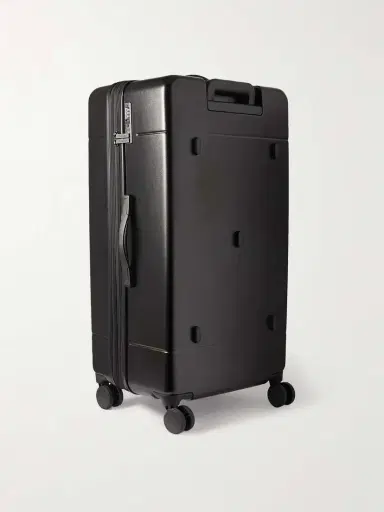 CALPAK Hue Trunk Hardshell Suitcase | Thumbnail 3 CALPAK Hue Trunk Hardshell Suitcase | Thumbnail 3