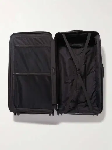 CALPAK Hue Trunk Hardshell Suitcase | Thumbnail 5 CALPAK Hue Trunk Hardshell Suitcase | Thumbnail 5