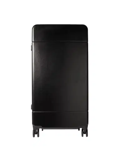 CALPAK Hue Trunk Hardshell Suitcase | Thumbnail 1 CALPAK Hue Trunk Hardshell Suitcase | Thumbnail 1