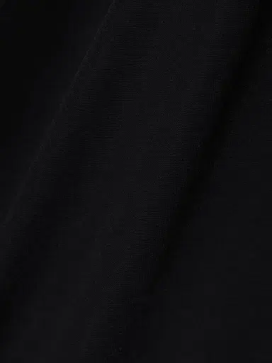 Commando Half Slip Control Layered Stretch Mini Skirt | Thumbnail 4 Commando Half Slip Control Layered Stretch Mini Skirt | Thumbnail 4