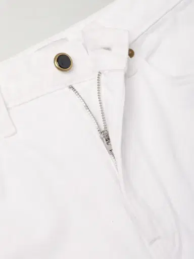 Khaite Danielle High-rise Straight-leg Jeans | Thumbnail 5 Khaite Danielle High-rise Straight-leg Jeans | Thumbnail 5