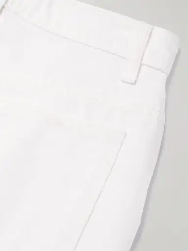 Khaite Danielle High-rise Straight-leg Jeans | Thumbnail 6 Khaite Danielle High-rise Straight-leg Jeans | Thumbnail 6