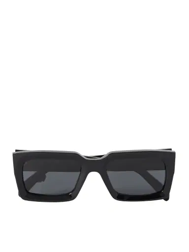 CELINE Eyewear Bold Square-frame Acetate Sunglasses | Thumbnail 1 CELINE Eyewear Bold Square-frame Acetate Sunglasses | Thumbnail 1
