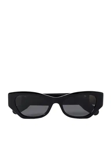 DIOR Eyewear Lady 95.22 B1i Cat-eye Acetate Sunglasses | Thumbnail 1 DIOR Eyewear Lady 95.22 B1i Cat-eye Acetate Sunglasses | Thumbnail 1