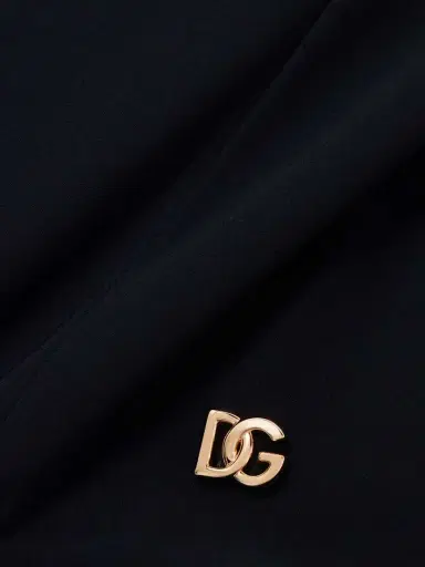 Dolce & Gabbana Cutout Underwired Swimsuit | Thumbnail 4 Dolce & Gabbana Cutout Underwired Swimsuit | Thumbnail 4