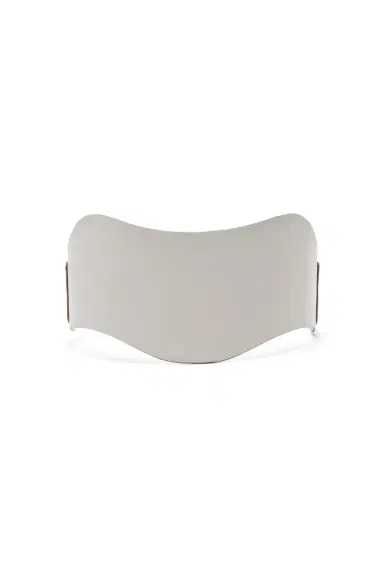 Altuzarra Corset Belt | Thumbnail 3 Altuzarra Corset Belt | Thumbnail 3