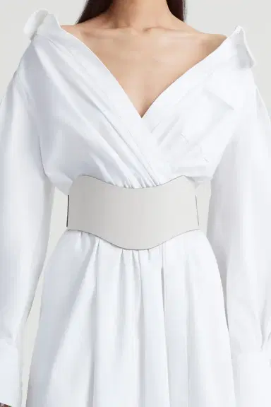 Altuzarra Corset Belt | Thumbnail 4 Altuzarra Corset Belt | Thumbnail 4