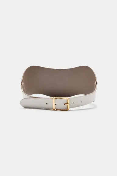 Altuzarra Corset Belt | Thumbnail 5 Altuzarra Corset Belt | Thumbnail 5