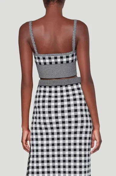 Altuzarra Top | Thumbnail 5 Altuzarra Top | Thumbnail 5