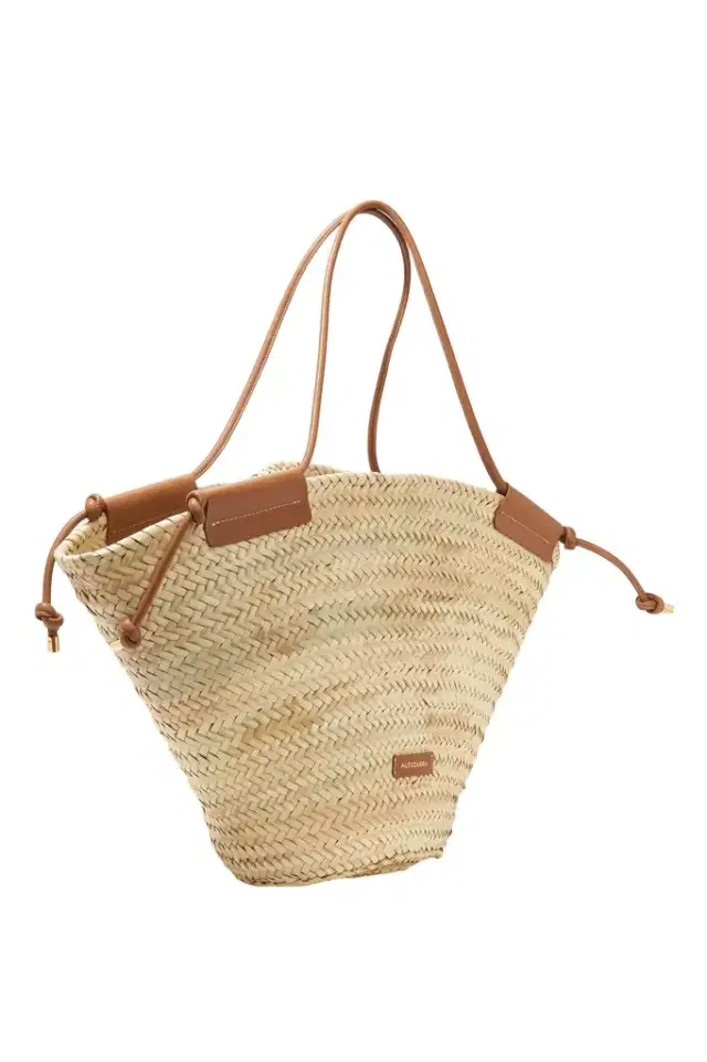 Tote