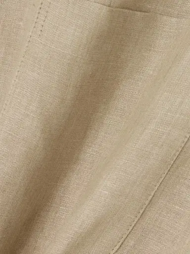 Loro Piana Linen Shirt | Thumbnail 5 Loro Piana Linen Shirt | Thumbnail 5